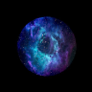 Meet your Posher, Easton